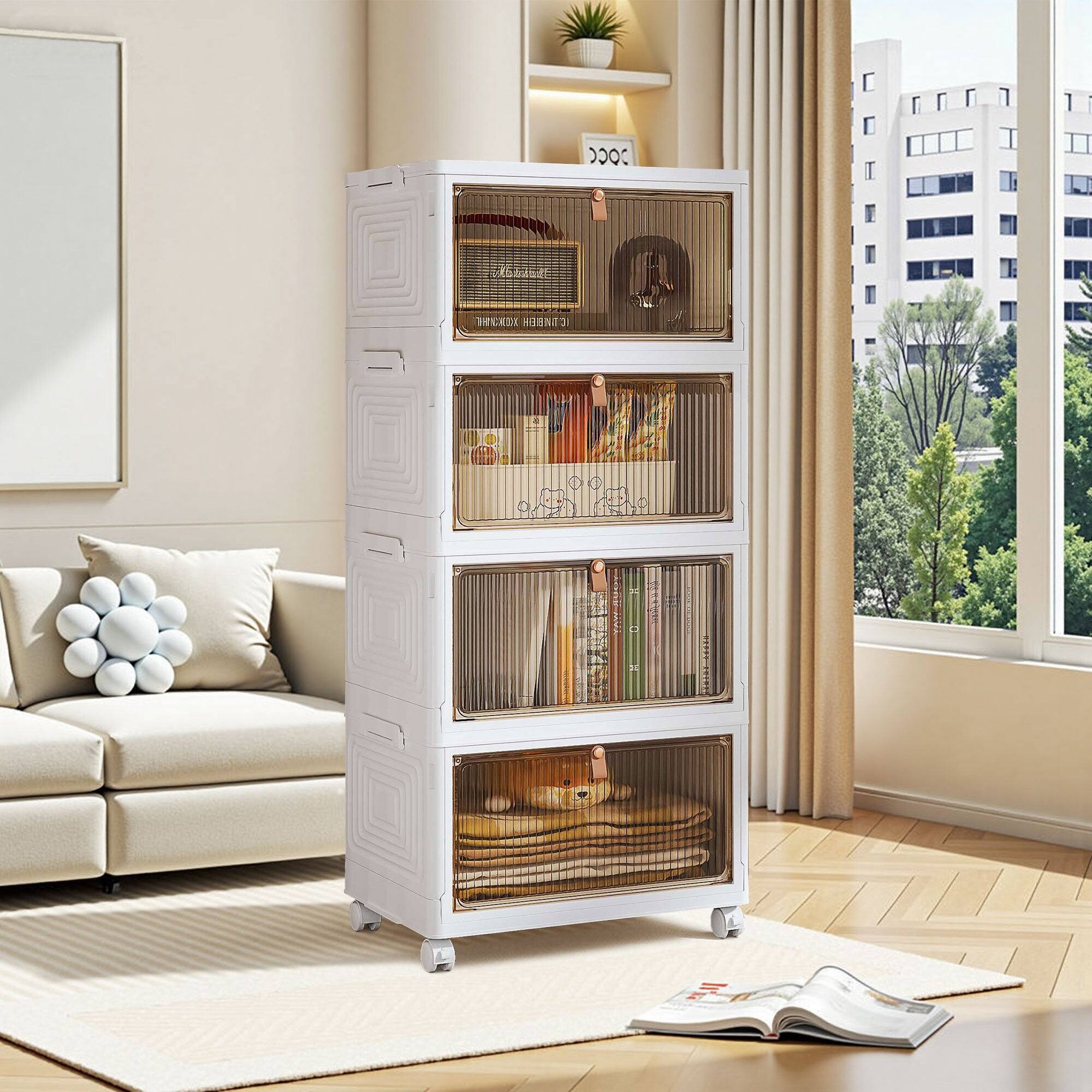 The text on the image reads:

"DOOC
BH00 E"