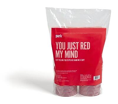 perk

YOU JUST RED MY MIND

GET TELLING YOU TO PLEASE HAND ME A CUP!

100%
