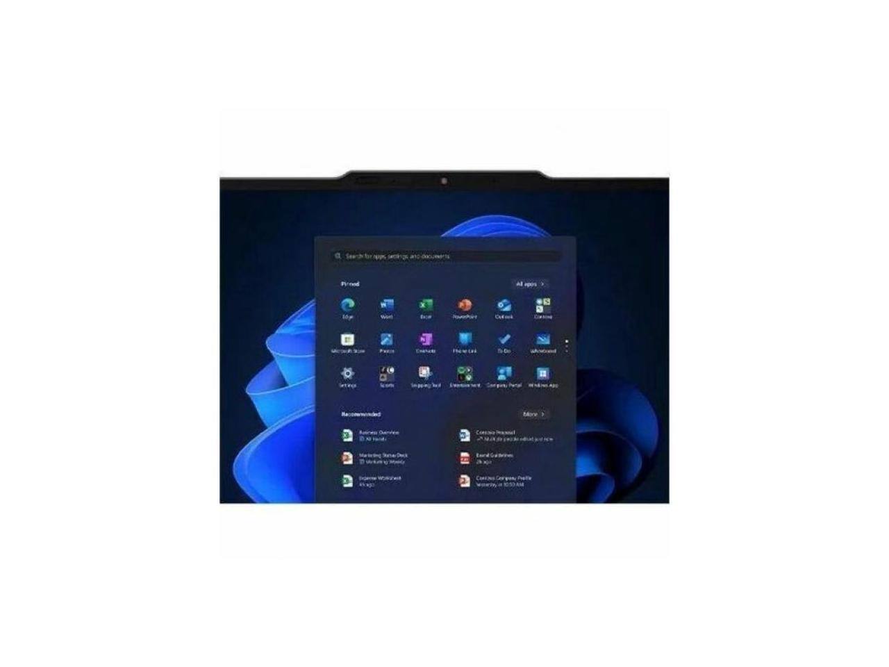 Lenovo ThinkPad X13 Gen 6 Intel Core Ultra 5 16 GB 512 GB SSD