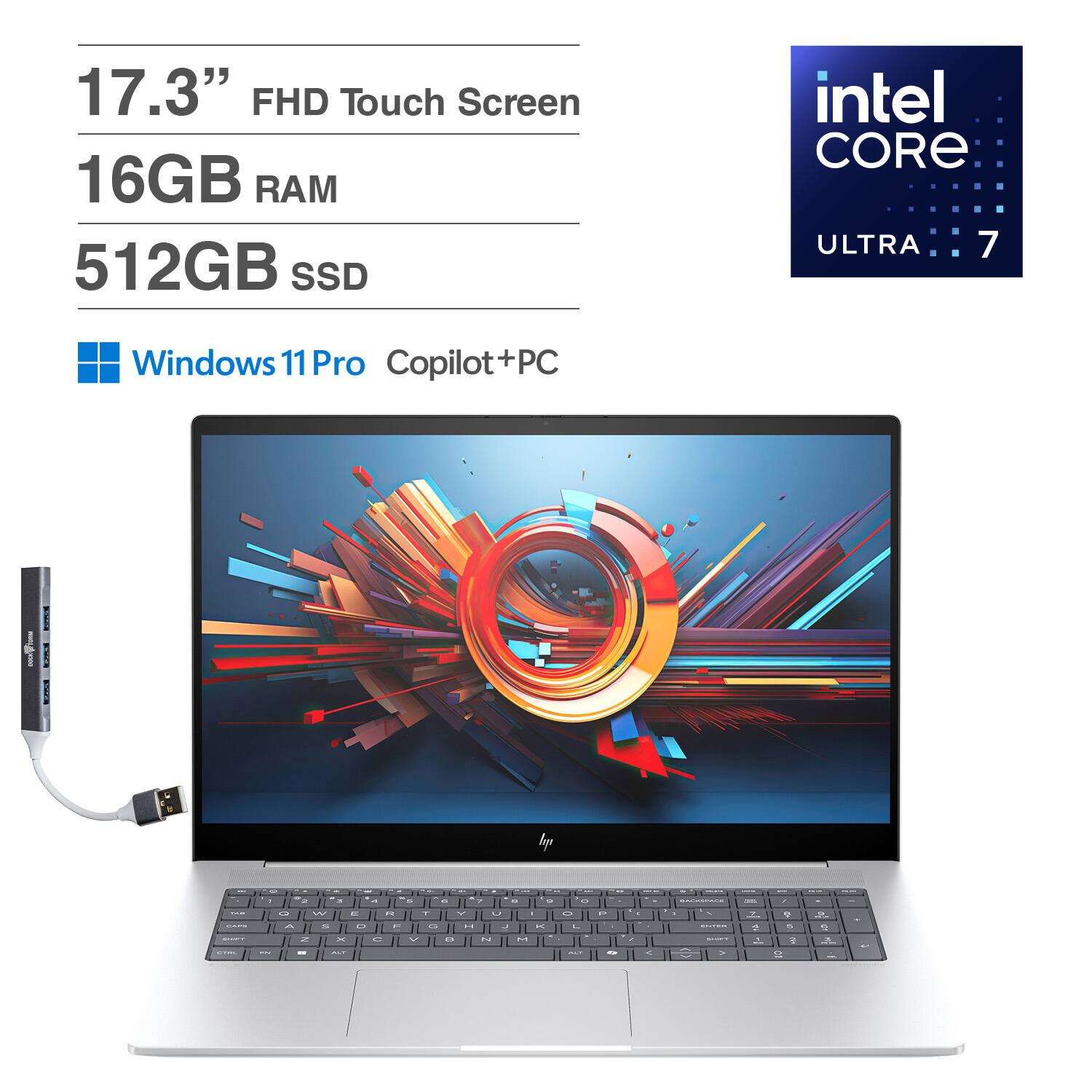 Windowsノート本体 LIFEBOOK UH08/J9 Ultra7-155H/16GB/512GB 2024年新入生】富士通 LIFEBOOK UH08（シルバーホワイト）｜受験生