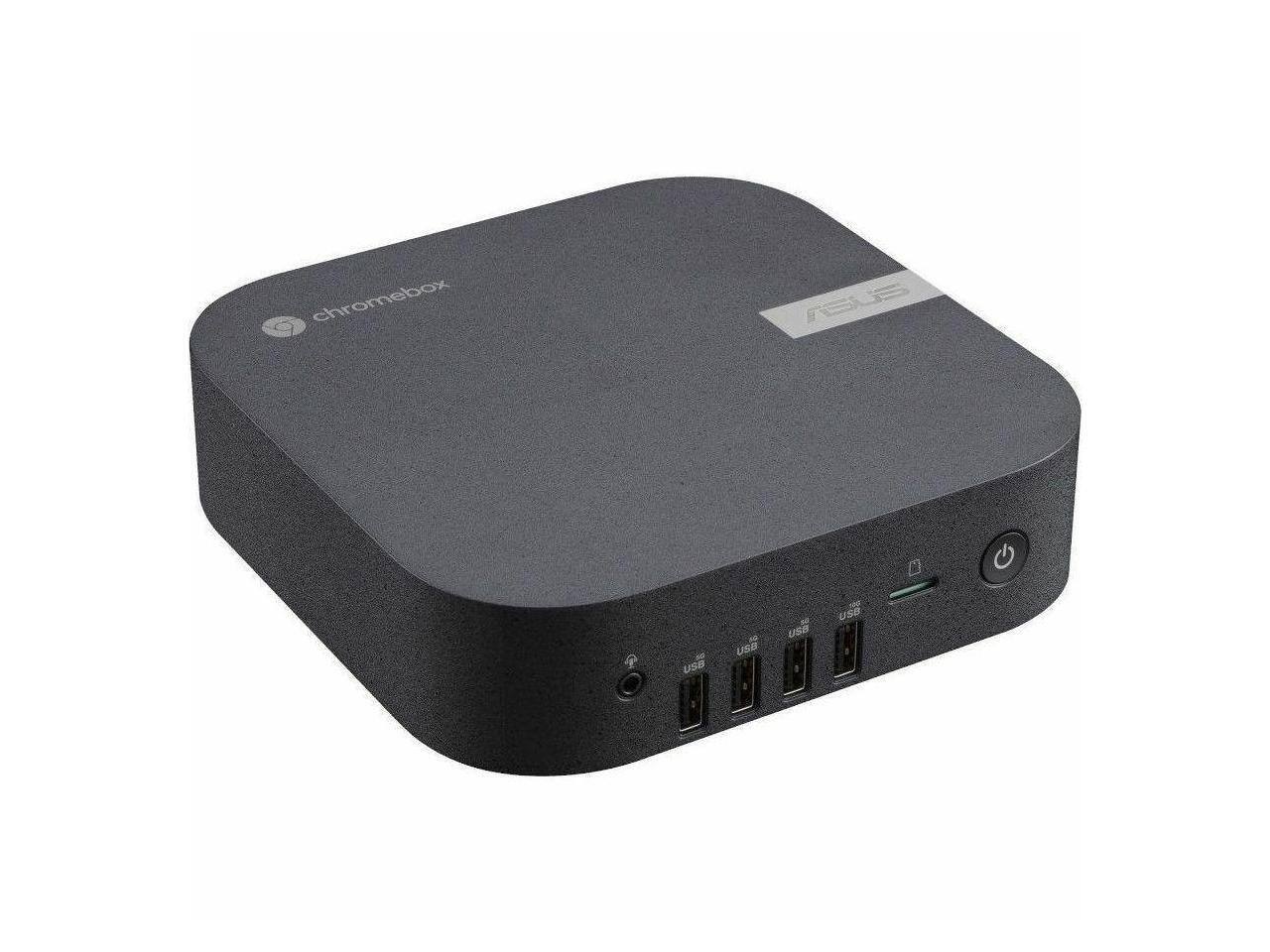 chromebox ASUS USB USB USB USB