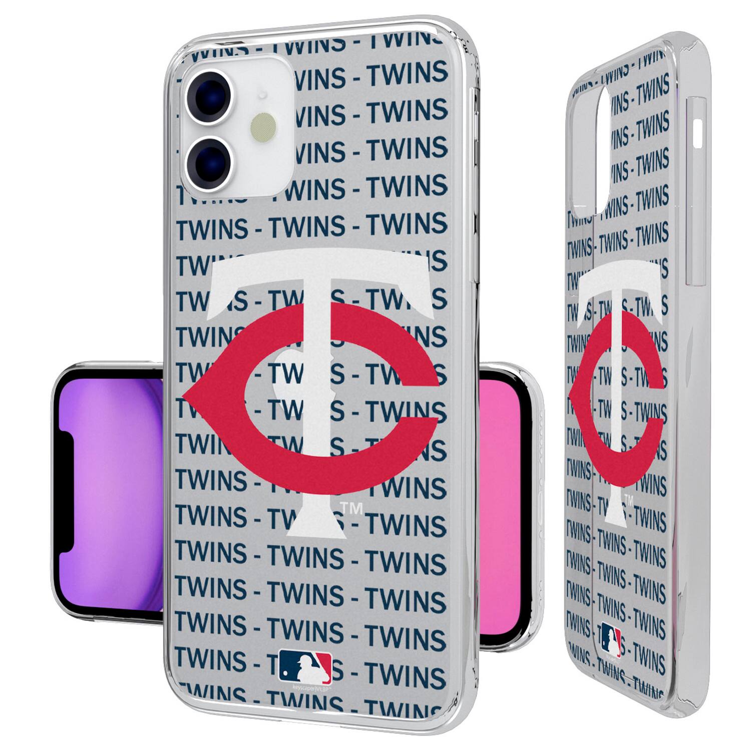 TWINS - TWINS  
TWINS - TWINS  
TWINS - TWINS  
TWINS - TWINS  
TWINS - TWINS  
TWINS - TWINS  
TWINS - TWINS  
TWINS - TWINS  
TWINS - TWINS  
TWINS - TWINS  
TWINS - TWINS  
TWINS - TWINS  
TWINS - TWINS  
TWINS - TWINS  
TWINS - TWINS  
TWINS - TWINS  
TWINS - TWINS  
TWINS - TWINS  
TWINS - TWINS  
TWINS - TWINS  
TWINS - TWINS  
TWINS - TWINS  
TWINS - TWINS  
TWINS - TWINS  
TWINS - TWINS  
TWINS - TWINS  
TWINS - TWINS  
TWINS - TWINS  
TWINS - TWINS  
TWINS - TWINS  
TWINS - TWINS  
TWINS - TWINS  
TWINS - TWINS  
TWINS - TWINS  
TWINS - TWINS  
TWINS - TWINS  
TWINS - TWINS  
TWINS - TWINS  
TWINS - TWINS  
TWINS - TWINS  
TWINS - TWINS  
TWINS - TWINS  
TWINS - TW