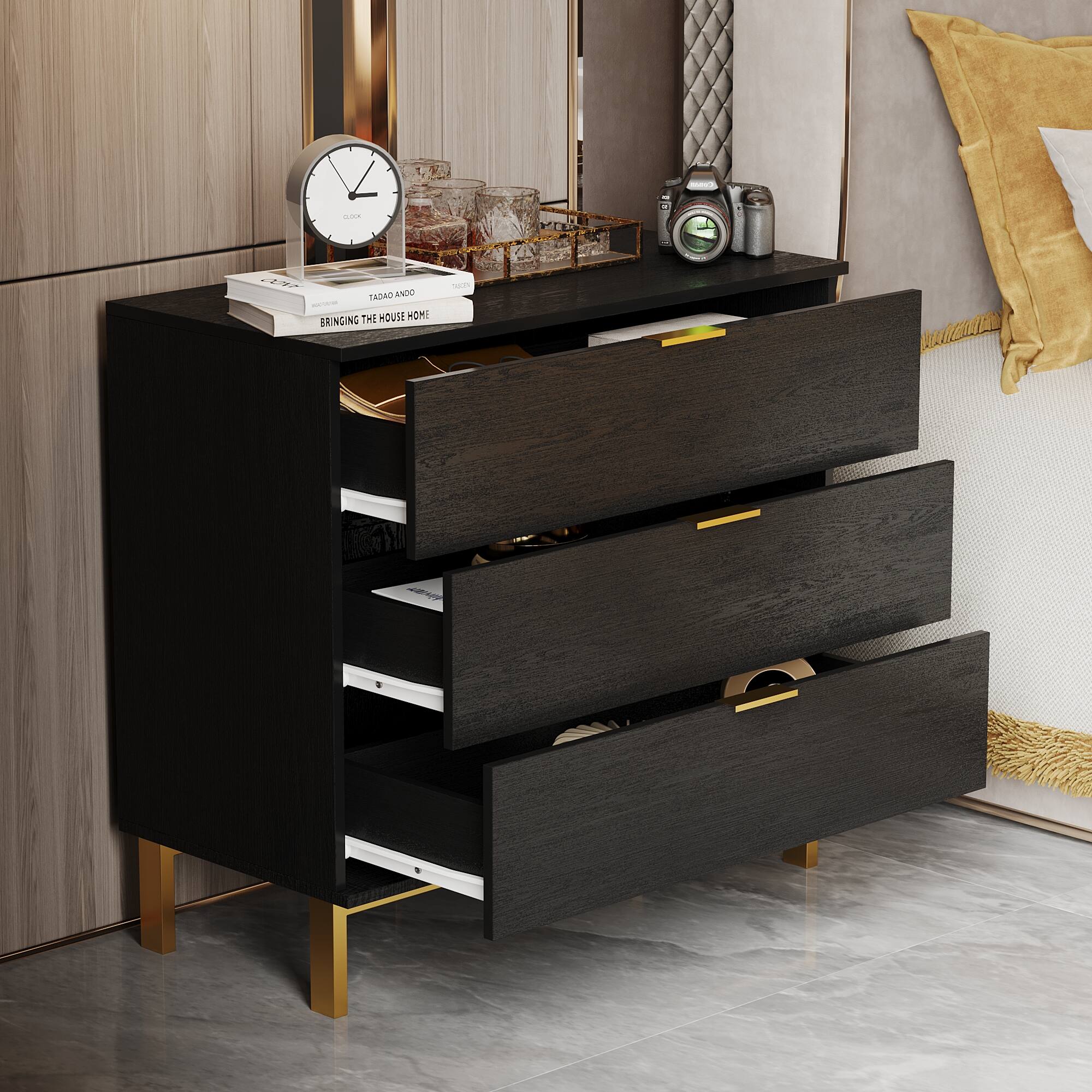 -e TADAO ANDO BRINGING THE HOUSE HOME