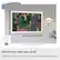 Glare Free:
Reflection Glare UGR 10
Discomfort Glare UGR 22
Disability Glare UGR < 54
UL V188641
Glare-Free Technology
Glare Free with Neo QLED
Spectacular mini LED-powered glare-free picture