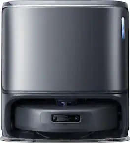 Narwal - Freo Z Ultra Robot Vacuum - Gray