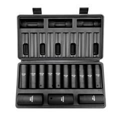 VEVOR 19MM, VEVOR 18MM, VEVOR 17MM, VEVOR 16MM, VEVOR 15MM, VEVOR 14MM, VEVOR 13MM, VEVOR 12MM, VEVOR 11MM, VEVOR 10MM, VEVOR 9MM, VEVOR 8MM, VEVOR 7MM, VEVOR 6MM, VEVOR 5MM, VEVOR 4MM, VEVOR 3MM, VEVOR 2MM, VEVOR 1MM, VEVOR 0.5MM, VEVOR 0.25MM, VEVOR 0.125MM, VEVOR 0.063MM, VEVOR 0.031MM, VEVOR 0.015MM, VEVOR 0.007MM, VEVOR 0.003MM, VEVOR 0.001MM, VEVOR 0.0005MM, VEVOR 0.0002MM, VEVOR 0.0001MM, VEVOR 0.00005MM, VEVOR 0.00002MM, VEVOR 0.00001MM, VEVOR 0.000005MM, VEVOR 0.000002MM, VEVOR 0.000001MM, VEVOR 0.0000005MM, VEVOR 0.0000002MM, VEVOR 0.0000001MM, VEVOR 0.00000005MM, VEVOR 0.00000002MM, VEVOR 0.00000001MM, VEVOR 0.000000005MM, VEVOR 0.000000002MM, VEVOR 0.000000001MM, VEVOR 0.000000