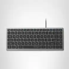 A Eso D F1 t2 i dE 1 A . e 17 41 15 H F1 04 11 # F12 o Deietoc - - 1 . 2 e 3 $ 4 % 5 A E & 7 E 9 I 0 | I + Backspace ne Tao Q W E R T Y U I o P : I I I - I Ent Cape Lock A S D F G H J K L - : - . Enter Pide Shift Z x C V N M < V 2 i Shitt 1 Pogn Dodon Cu Fn Al Kensington Alt Cad