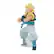 Alt View 4. Bandai - Dragon Ball Versus Battle Figure Series - Styles May Vary.