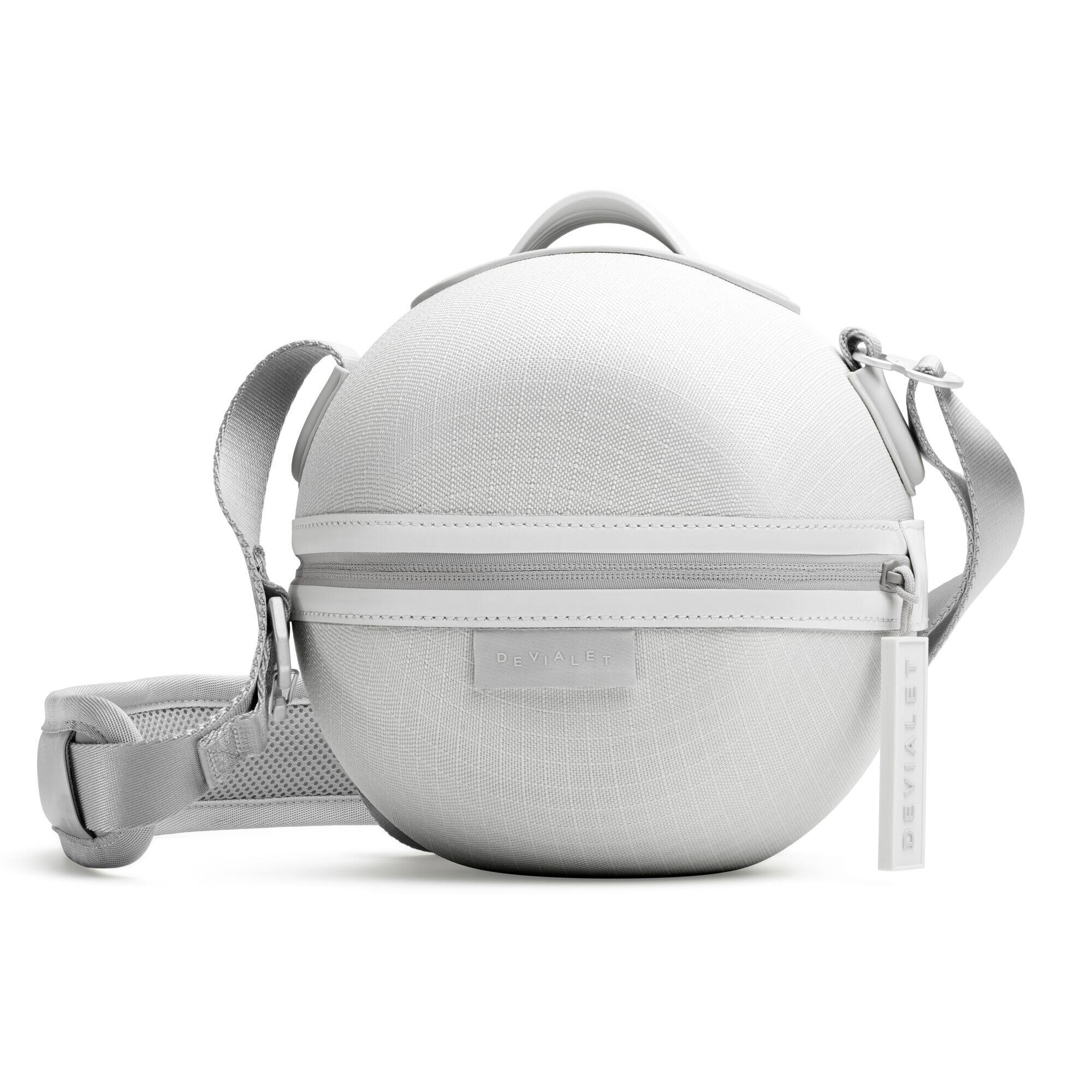 DEVIALET