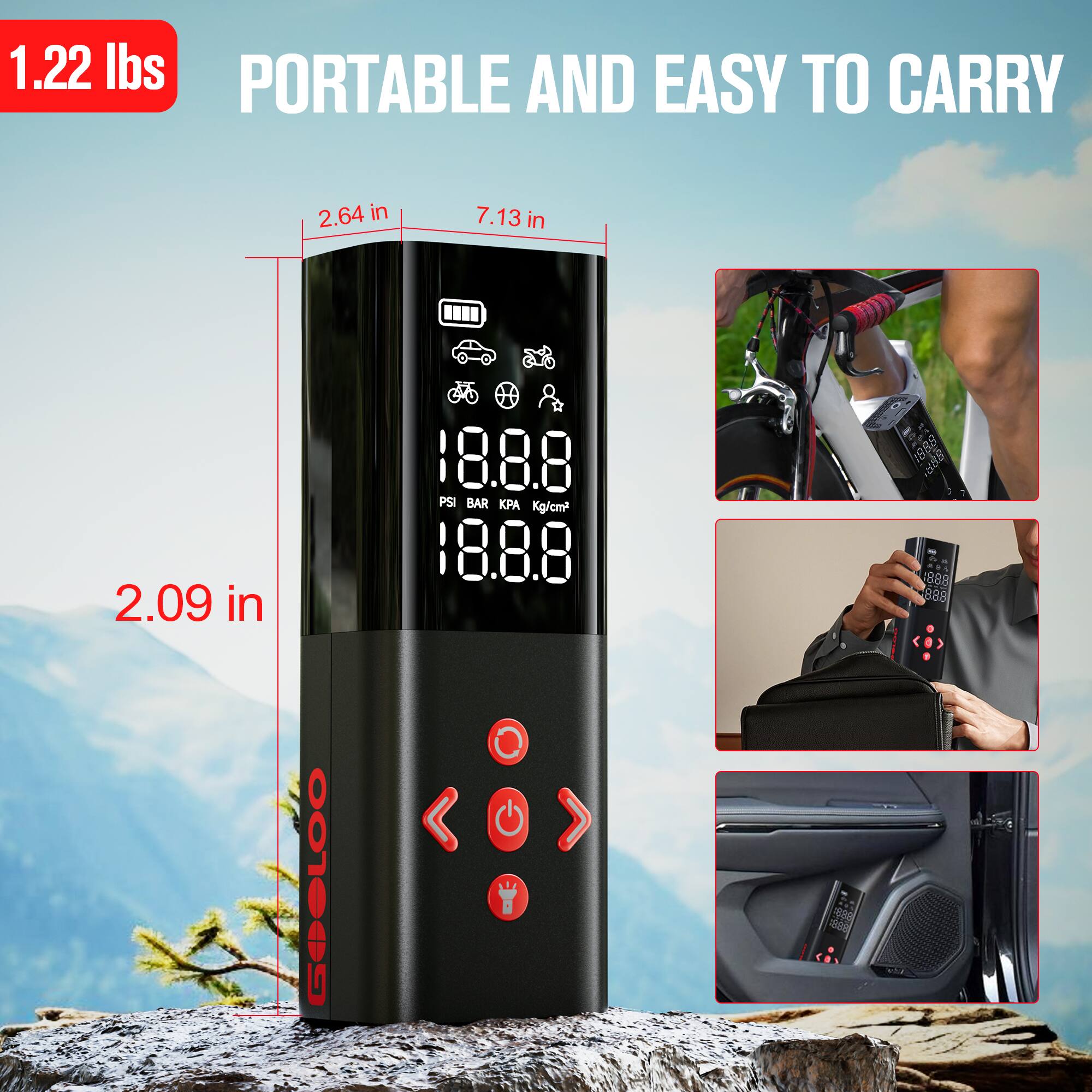 media item thumbnail