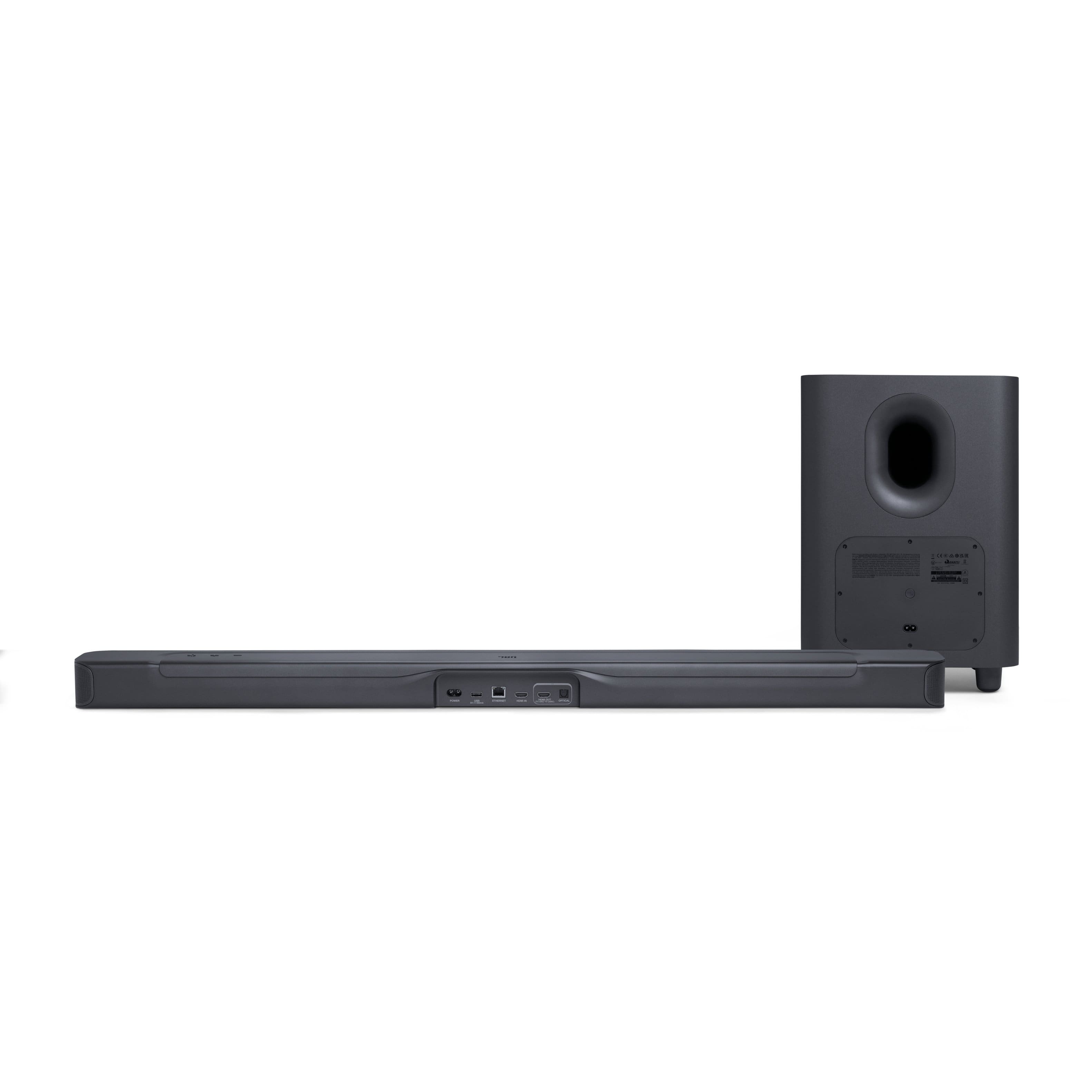 Soundbar under 500 fashion