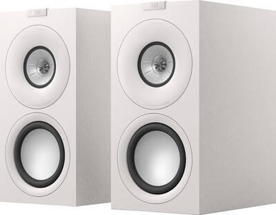 KEF Q9c & ALR JORDAN ENTRY 2M 【公式通販】 KEF Q9c & ALR JORDAN ENTRY 2M 【公式通販】