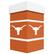 Alt View 2. Evergreen Enterprises - Texas Longhorns 24oz. Ceramic Stein Cup with Gift Box - Multicolor.