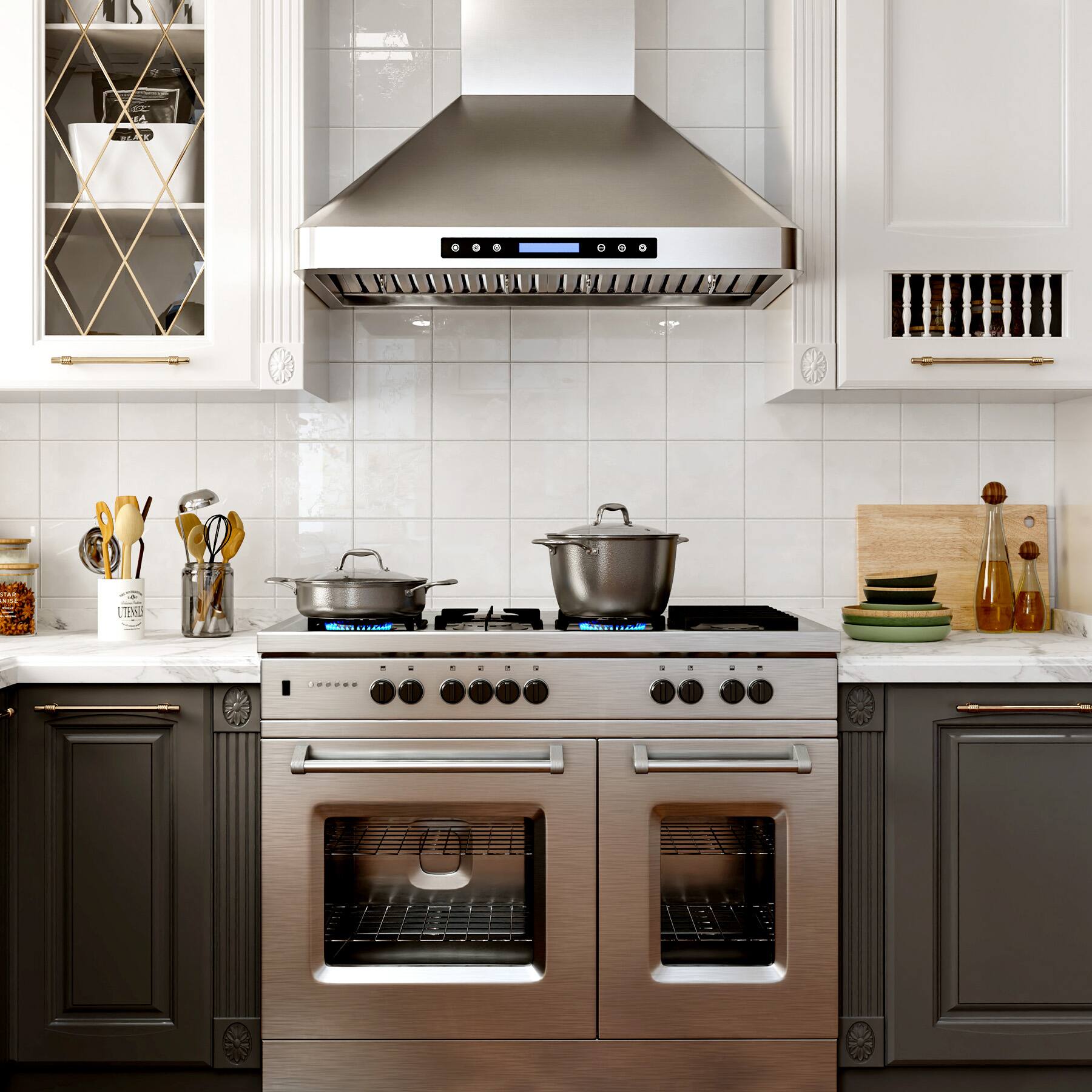 - TEME addans id ... ARIAR . + - - + + + + ......