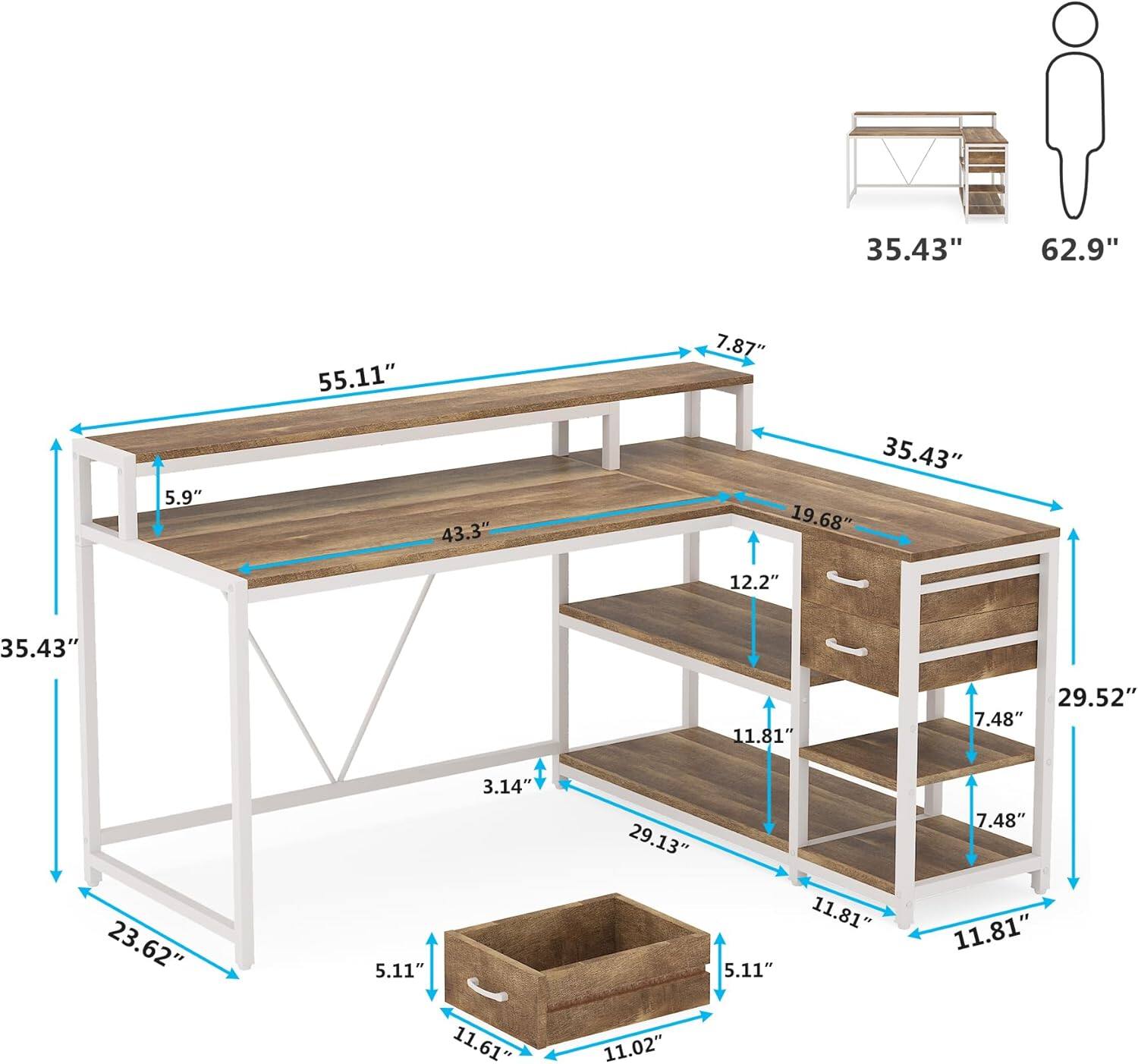 35.43" 62.9" 55.11" 7.87" 5.9" 43.3" 35.43" 19.68" 12.2" 35.43" 11.81" 29.52" 7.48" 23.62" 3.14" 5.11" 11.61" 29.13" 5.11" 11.02" 11.81" 7.48" 11.81"