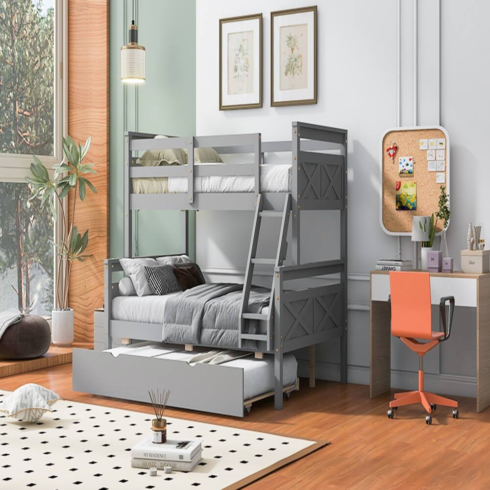 CHANEL ME AESDENCE HOME DECOR