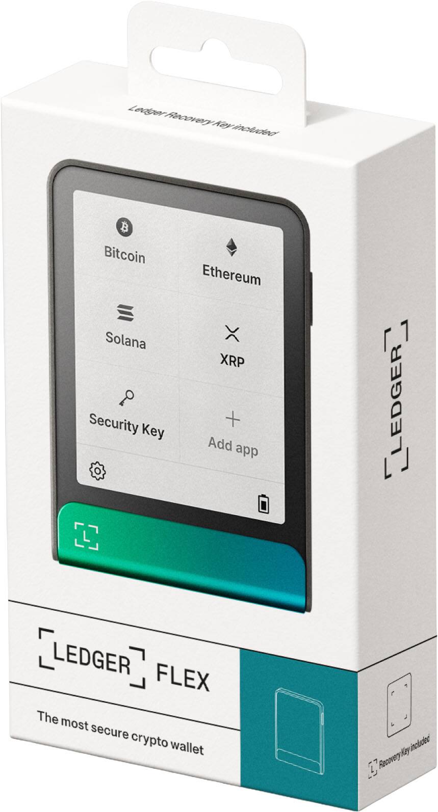 Nonprofit Corporate Kit With Records Binder, Corporate Seal And More From Blumberg Black Beauty With 40 Printed Membership Certificates 148ae7fc Dbfa 4d23 874a 9cd5dcd846ba.d81f010e9eaa796036a07e25ff8a3edb