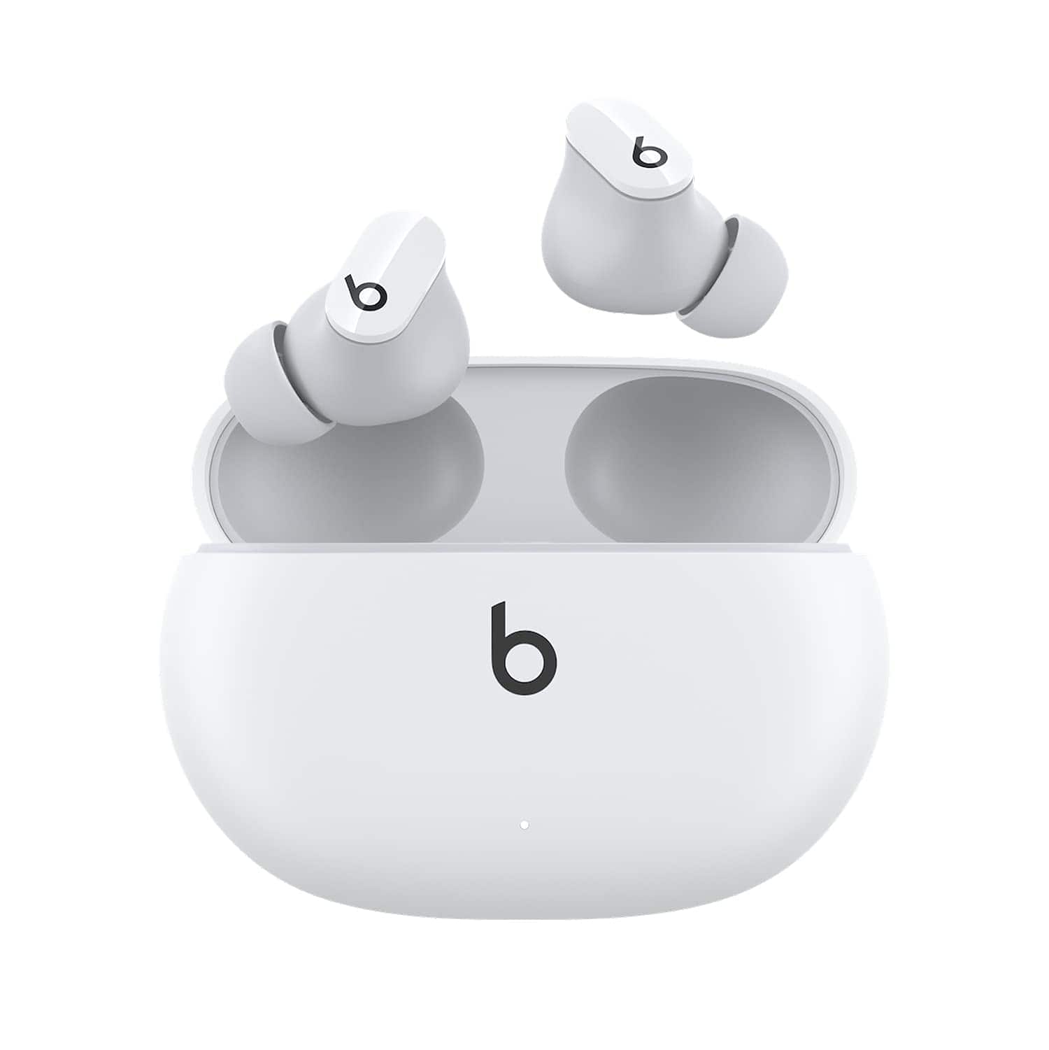 Beats - Studio Buds Totally Wireless Noise Cancelling