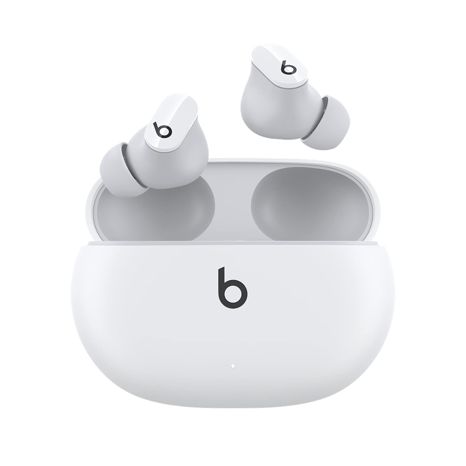 Beats - Studio Buds Totally Wireless Noise Cancelling