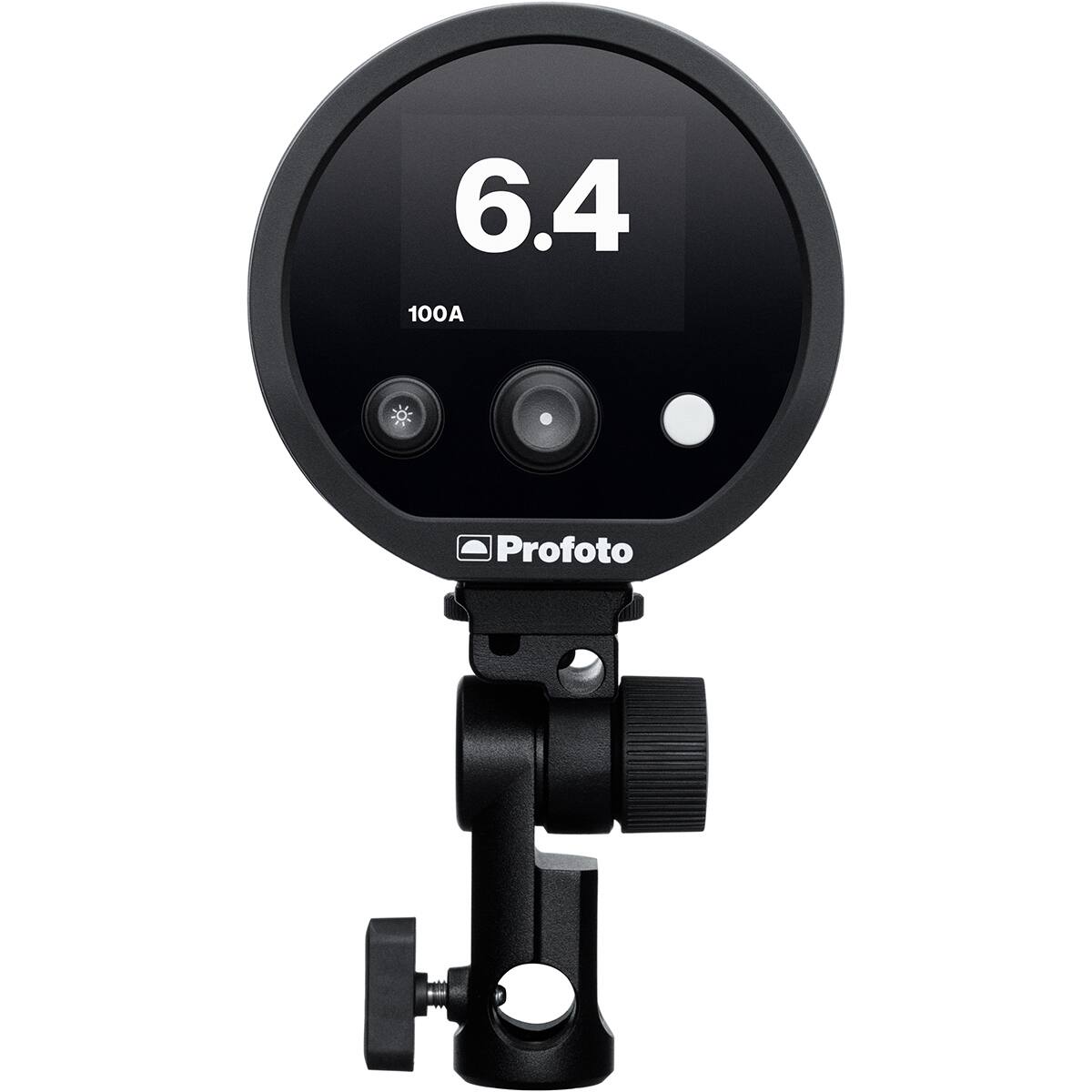 6.4 100A Profoto