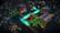 Alt View 3. Fireshine Games - Against The Storm.