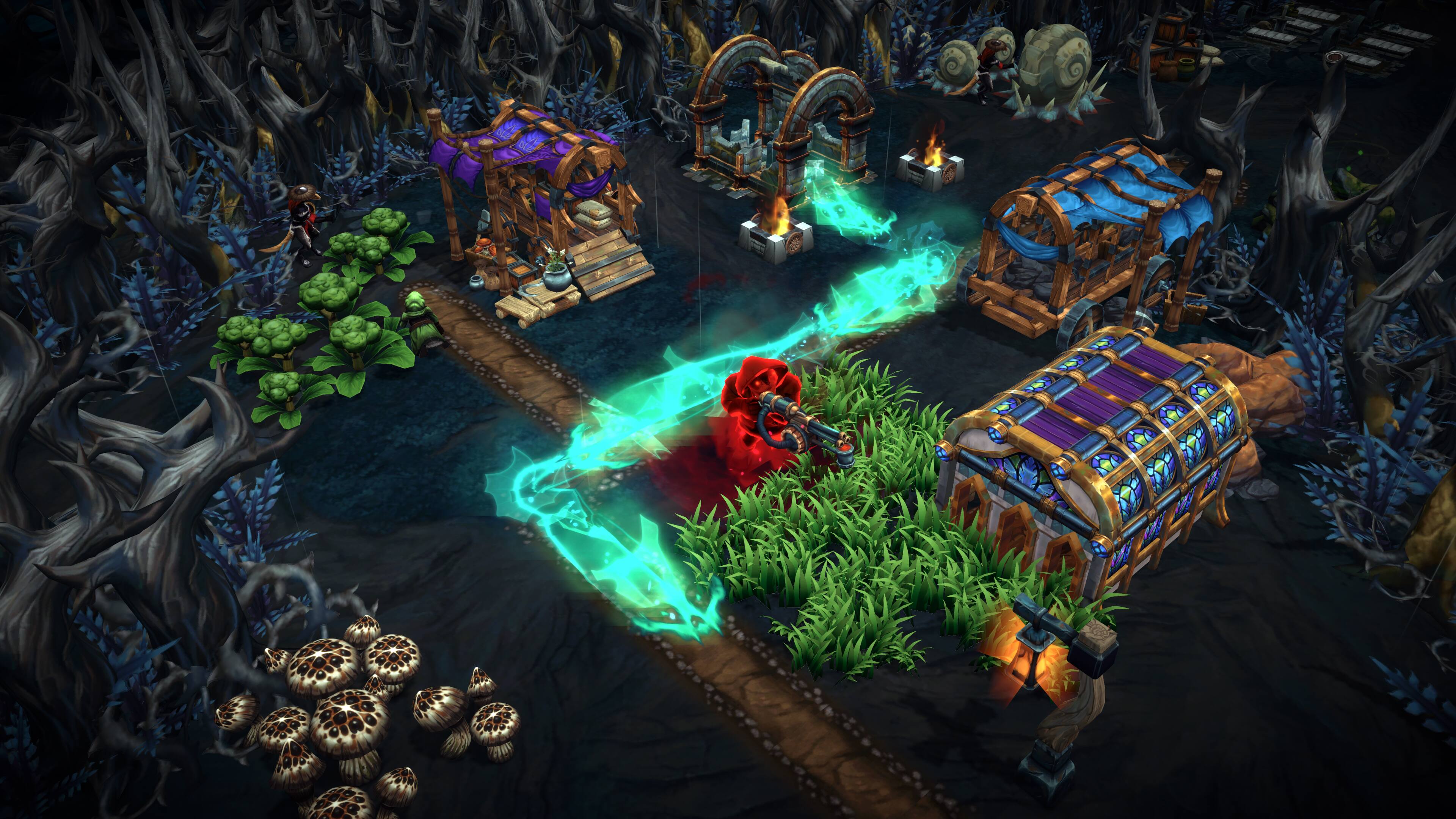 media item thumbnail