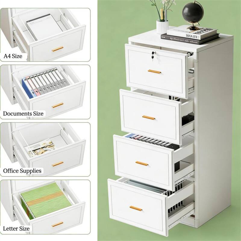 FRANK dgodles1 Soot ales Amodice A4 Size Documents Size Office Supplies Letter Size