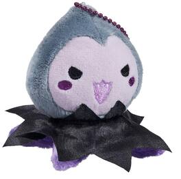 Toynk - Overwatch 2.5-Inch Mini Pachimari Plush - Vampachimari
