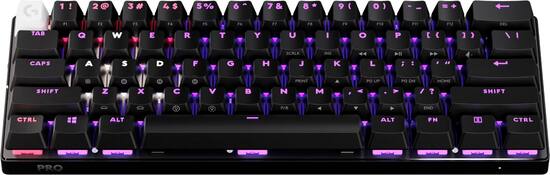 Logitech g pro x best buy sale