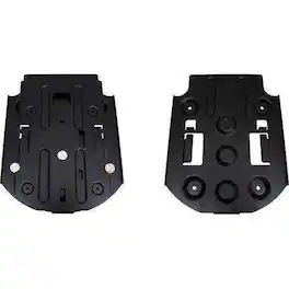 AVerMedia - AVer Mounting Bracket for PTZ Camera - Unknown