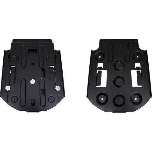 Front. AVerMedia - AVer Mounting Bracket for PTZ Camera - Unknown.