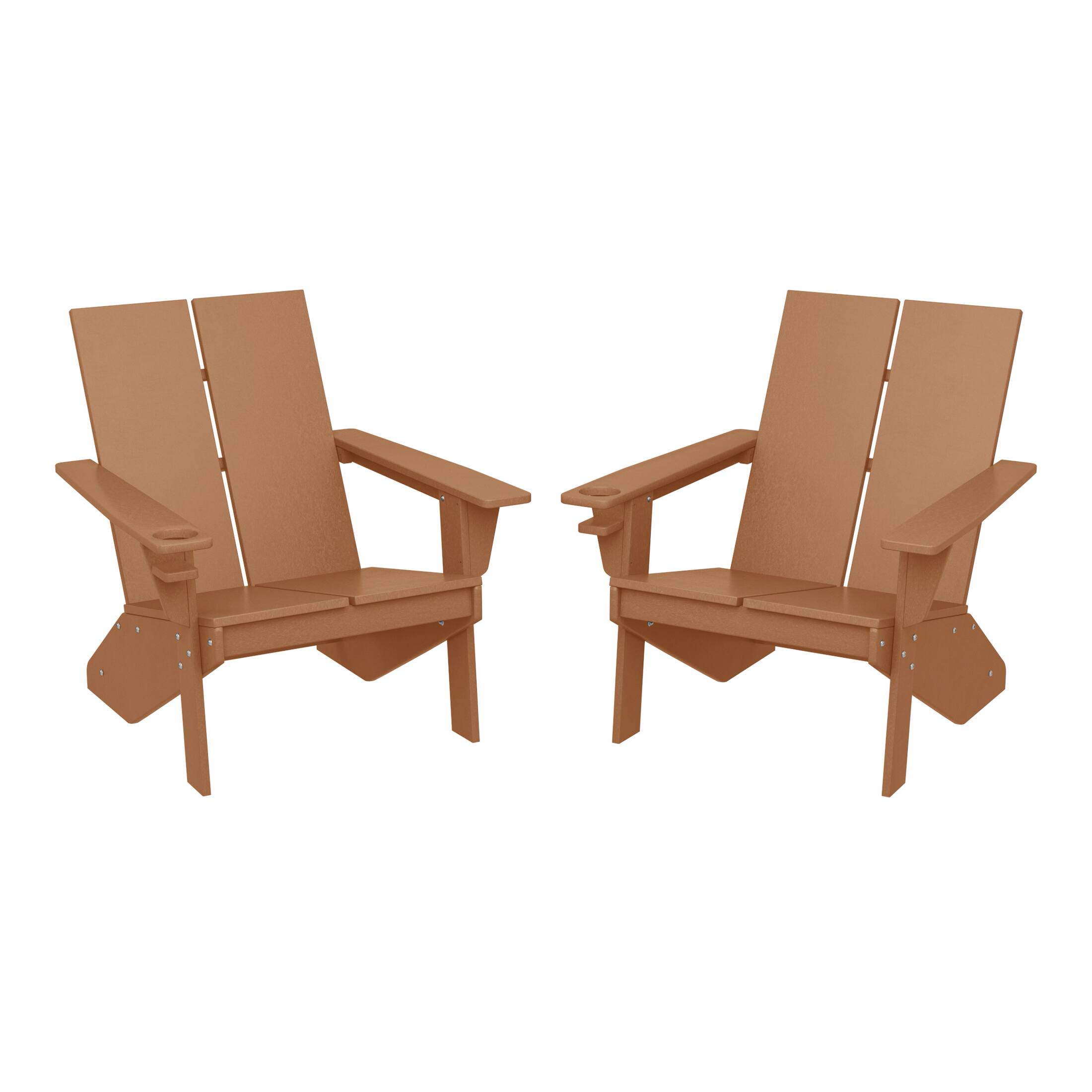 Teak
