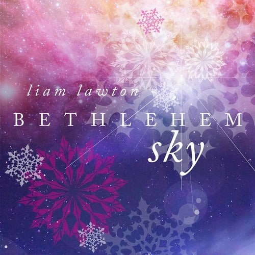 Liam Lawton - Bethlehem Sky   - COMPACT DISCS [CD] price history on PriceWatchPro