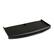 Alt View 16. Mind Reader - Sliding Keyboard Drawer - Black.