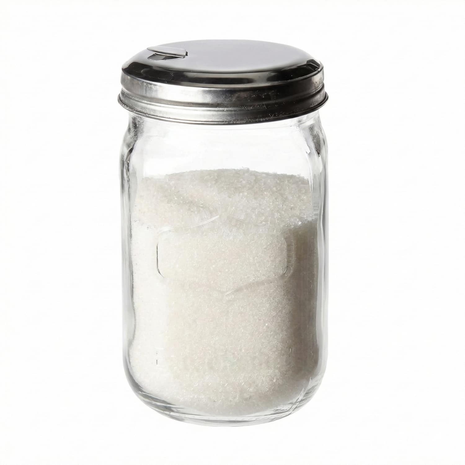 Jay Import - Yorkshire Sugar Jar 18.25 oz.
