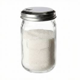 Jay Import - Yorkshire Sugar Jar 18.25 oz.