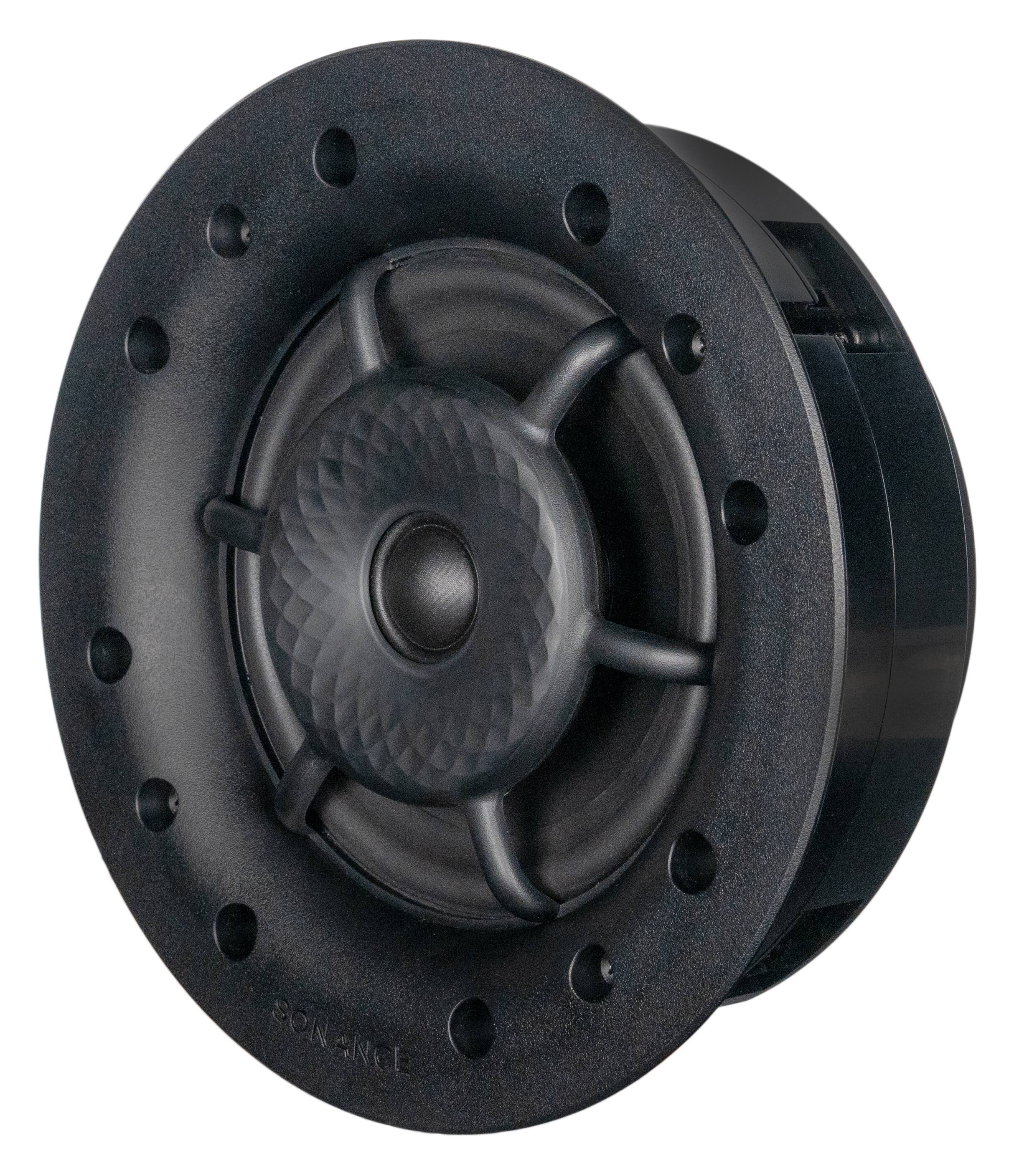 The text on the image reads "SonaneT Son ekel." This text is not in English and cannot be translated or grouped.