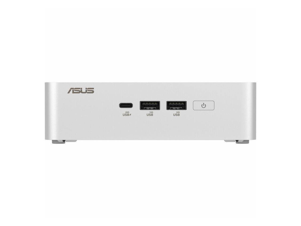 ASUS 20G USB 100G USB BOG USB