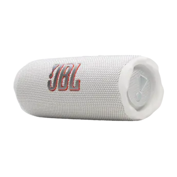 Jbl Speaker Bluetooth Portatile Wireless Impermeabile IP68 Suono Pro Con AI Boost Connessione Multi Speaker Auracast 16 Ore Di Autonomia Colore Blu Flip P 440429 Jbl Speaker Bluetooth Portatile Wireless Impermeabile IP68 Suono Pro Con AI Boost Connessione Multi Speaker Auracast 16 Ore Di Autonomia Colore Blu Flip P 440429