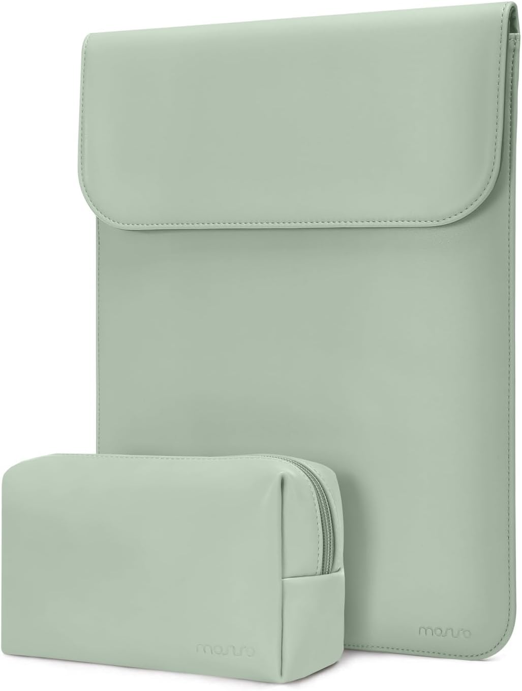 Mint Green