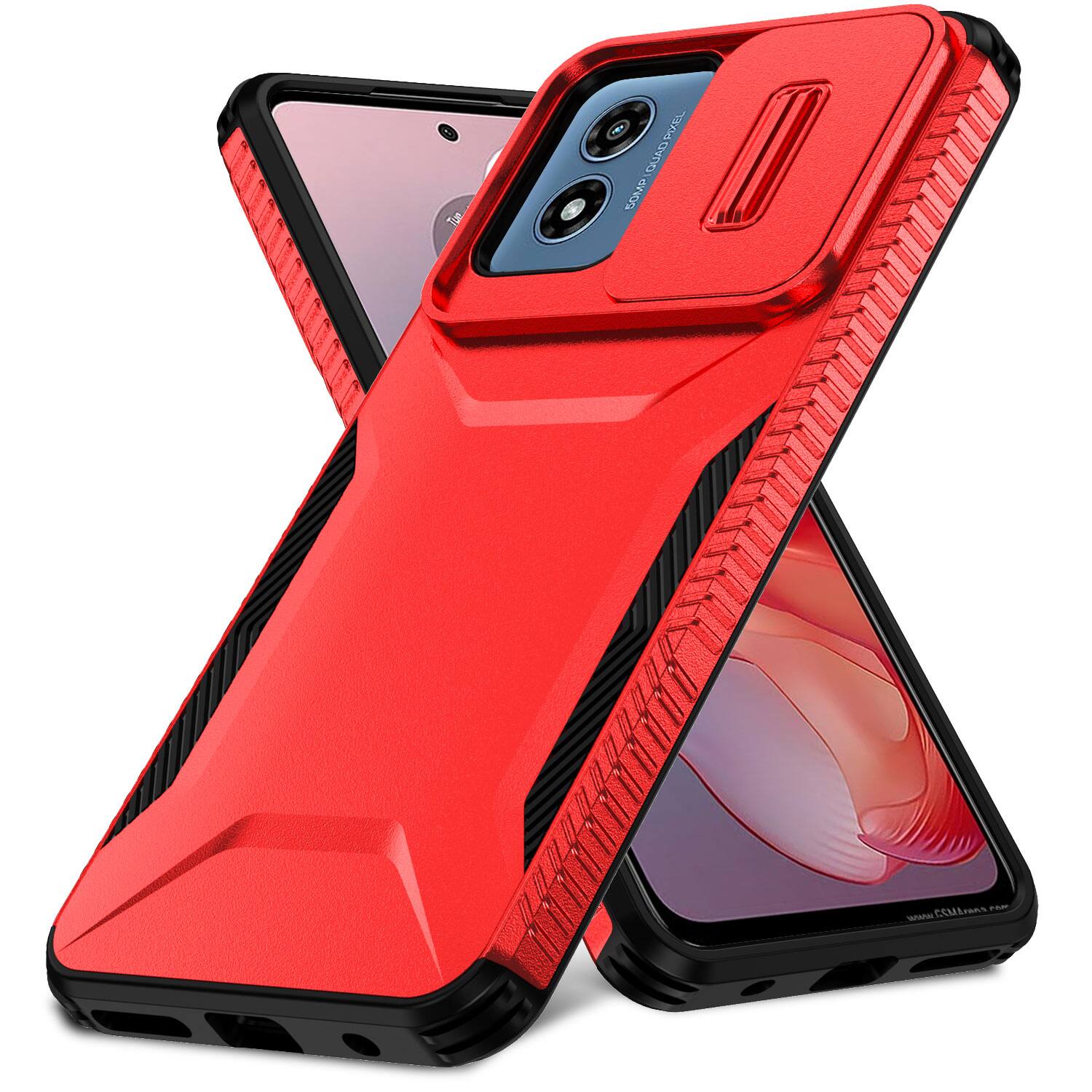Tus
PIXEL ONVO 50MP
www.GSMfrens.com