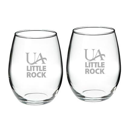 UA LITTLE ROCK
UA LITTLE ROCK