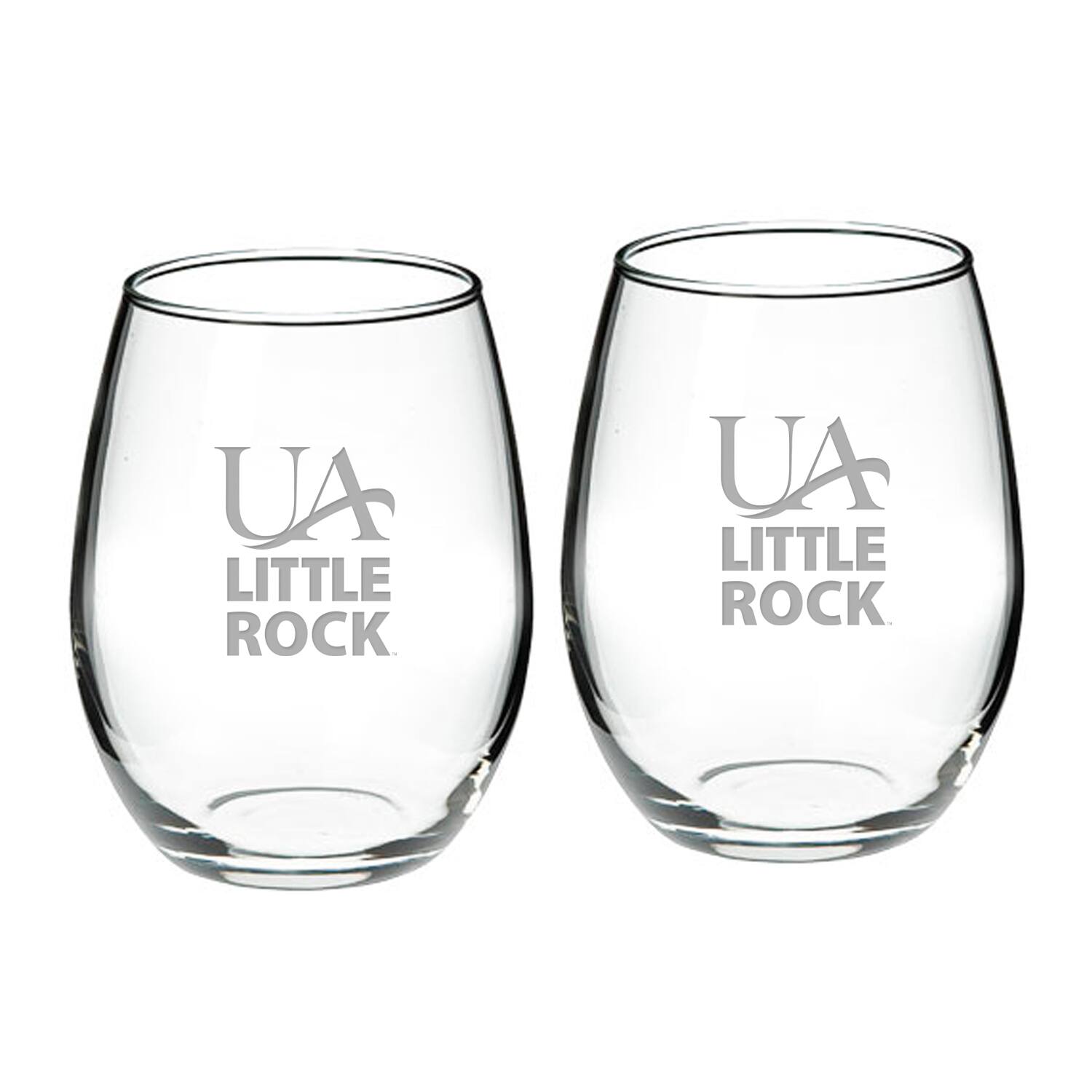UA LITTLE ROCK  
UA LITTLE ROCK