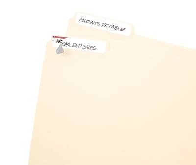 ACCOUNTS PAYABLE  
- AC CAR END SALES