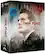 Front. Twin Peaks: The Television Collection - DVD.