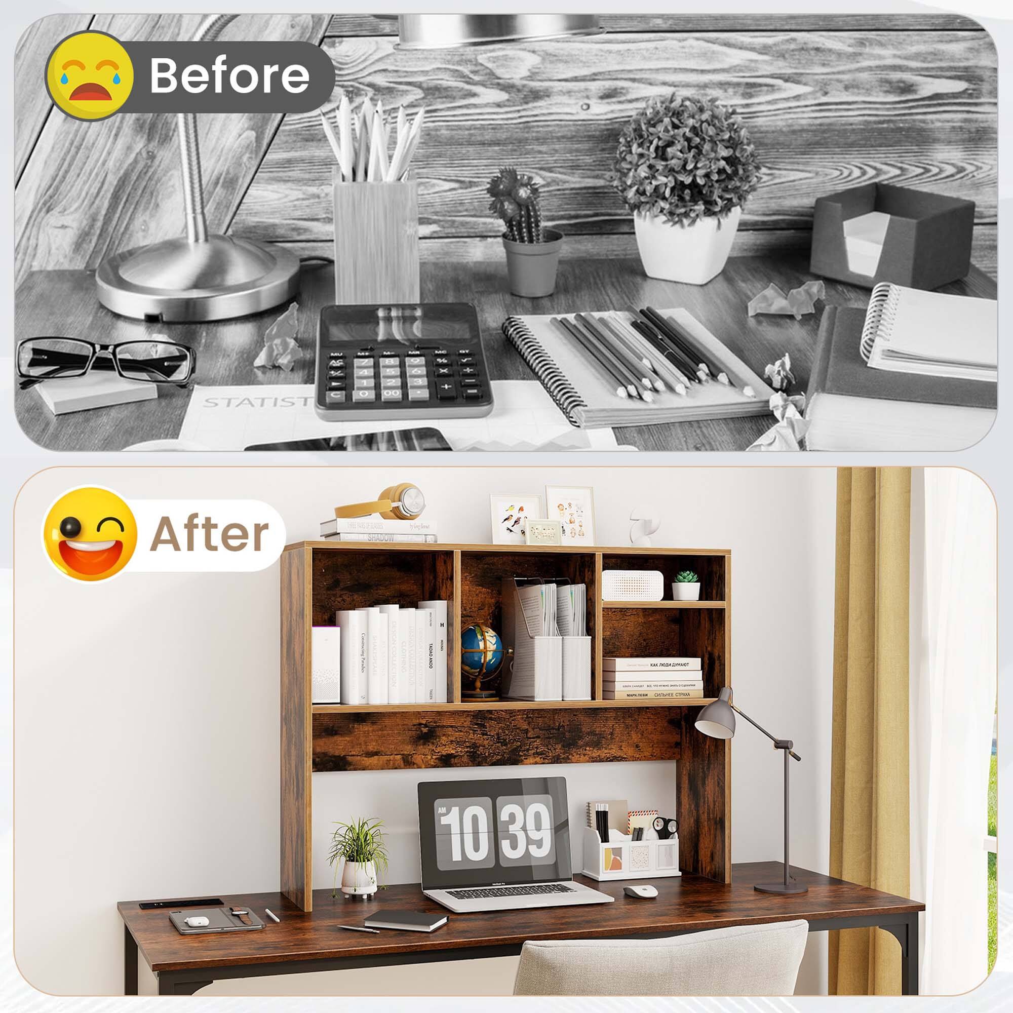 Before: i . . : - - - - - STATIST A
After: I ..... - - - I - 10 39 2 I w 2