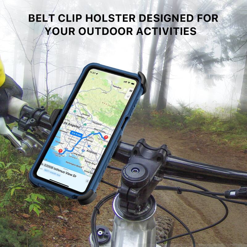 BELT CLIP HOLSTER DESIGNED FOR YOUR OUTDOOR ACTIVITIES 11:27

"Palidate RI narva. S 5 - Giendal, Barbark SHD - LOS "Pasadete Angeles Weel ngleaoud Cpvina, 4hr5min MAN Ae ! Codetton Bownty Tocrmnew roes Hma" e R C Lone Anaheim, TU- - Sealrae" Se Beach Huntington zanta Ana 32008 Beach EW Isthmus View Casta Me Dr x andube d TRUMT 7m