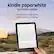 Kindle Paperwhite Signature Edition: Our fastest Kindle ever, with wireless charging.
Friday, slit and resealed letter arrives on a he all their letters are: sticker, of course, as T with a IE had caused Inspected for your safety-PACT. elerk unfolding the paper the post office, the confusion at his supervisor, then it en to inside, studying it, passing and been deemed harmless eventually it had the boss. Dut NY address, only a New York, its way. No return sent on name-Bird- Bird- the outside, his six days old. On postmark, from his mother. this he knows is and because et Bird for a long time. e has not been his father's father, Noah after your We named you doing. all your ct once. Bird was mother told him it felt 1ika him. Something when be said The word that, 17% Lac 19 kindle.