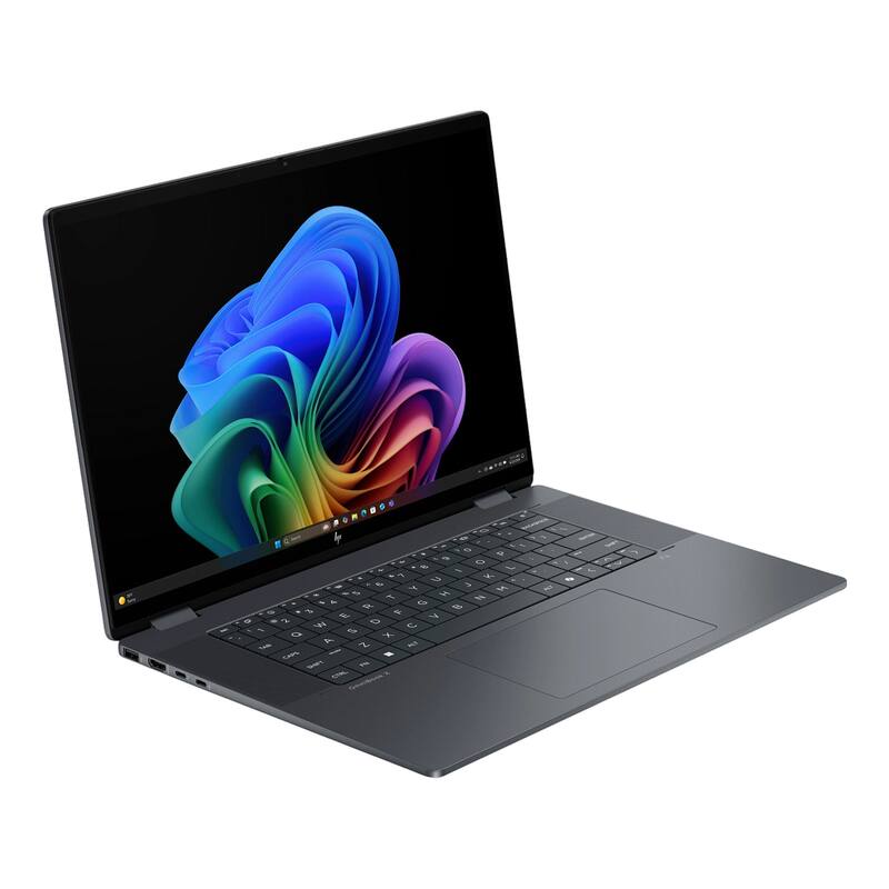 - : +   - S - - . - . - - - S 4 - - - - . O - - - 3 - - & V U  . - L Y & - s H M - 4 F  % R 1 i - I E ? I 2 4  s C & 1 a X 7 Z - aAT 1A0 -  1 -  - . F - - . L - W f