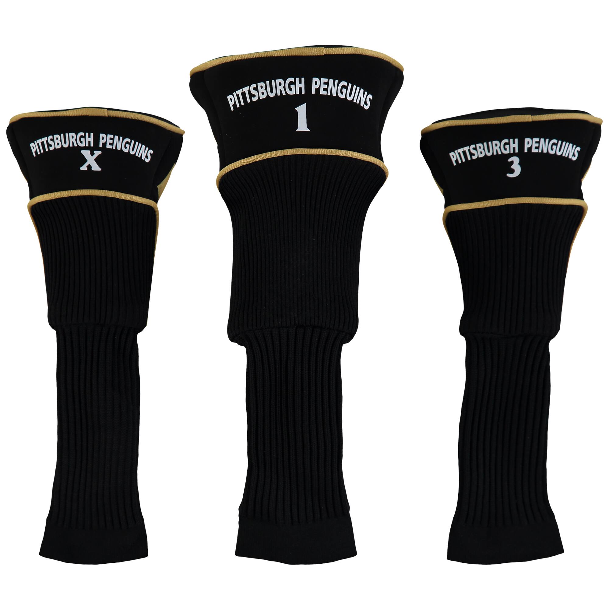 PITTSBURGH PENGUINS X  
PITTSBURGH PENGUINS 1  
PITTSBURGH PENGUINS 3